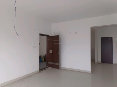 1800 Sqft 3 BHK Flat for sale in Ananda Homes Bay Hills