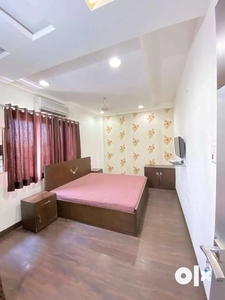 1bhk 2 BHK 3 BHK and rooms RK location vishnupuri bhanwar , indrapuri