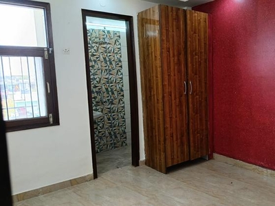 2 Bedroom 1050 Sq.Ft. Builder Floor in Vasundhara Ghaziabad