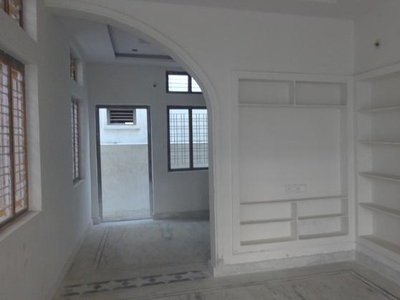 2 Bedroom 1250 Sq.Ft. Independent House in Indresham Hyderabad