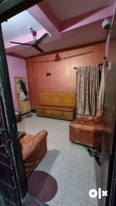 2 bedroom 2 bathroom flat at ghaas bagan park circus kolkata