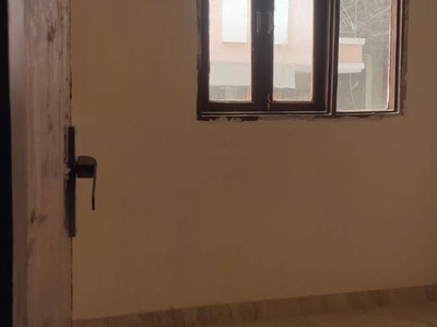 2 Bedroom 695 Sq.Ft. Builder Floor in Deoli Delhi