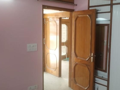 2 Bedroom 900 Sq.Ft. Builder Floor in Lajpat Nagar I Delhi
