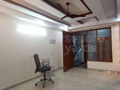 2 Bedroom 900 Sq.Ft. Builder Floor in Sector 45 Noida