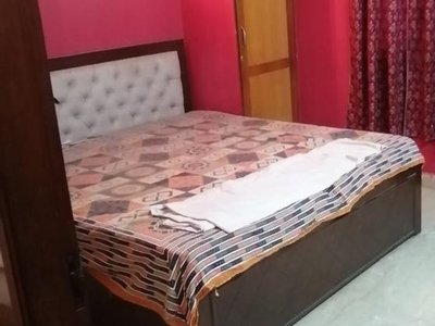 2 Bedroom 907 Sq.Ft. Builder Floor in Lajpat Nagar Delhi