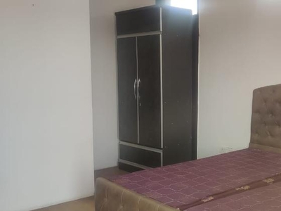 2 Bedroom 907 Sq.Ft. Builder Floor in Lajpat Nagar ii Delhi