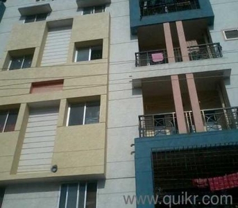 2 BHK 1120 Sq. ft Apartment for Sale in Whitefield, Bangalore