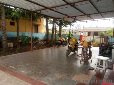 2 BHK 2621 Sq. ft Villa for Sale in SIHS Colony, Coimbatore