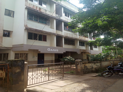 2 BHK Apartment 1028 Sq.ft. for Sale in Bhagya Nagar, Belgaum