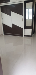 2 BHK Apartment 1100 Sq.ft. for Sale in