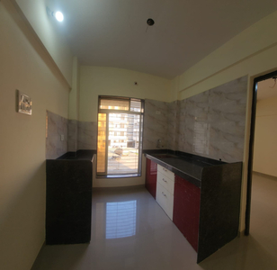 2 BHK Apartment 780 Sq.ft. for Sale in