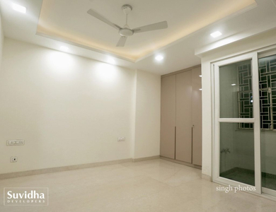 2 BHK Apartment 889 Sq.ft. for Sale in