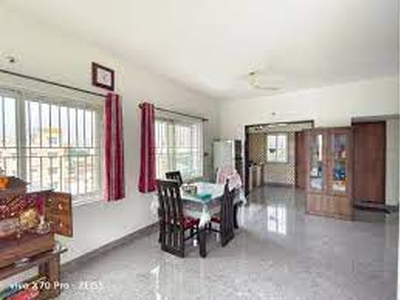2 BHK House 1000 Sq.ft. for Sale in Indira Nagar, Bangalore