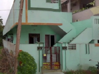 2 BHK House 1089 Sq.ft. for Sale in