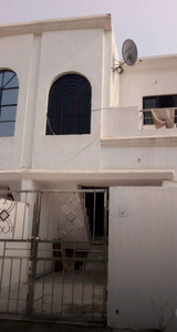 2 BHK House 113 Sq.ft. for Sale in Izzatnagar, Bareilly