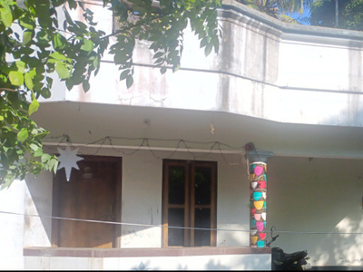 2 BHK House 1300 Sq. Meter for Sale in Peringottukara, Thrissur