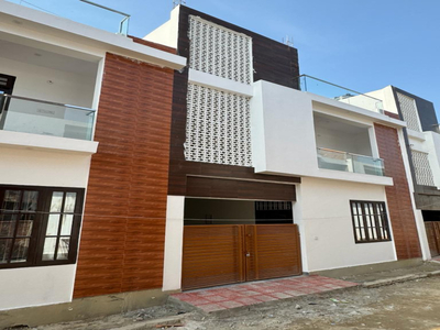 2 BHK House 1700 Sq.ft. for Sale in