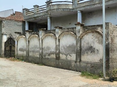 2 BHK House 200 Sq. Yards for Sale in Patti Amritsar