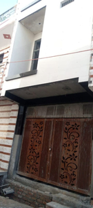 2 BHK House 40 Sq. Yards for Sale in