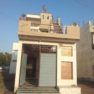 2 BHK House 650 Sq.ft. for Sale in Kothariya Road, Rajkot