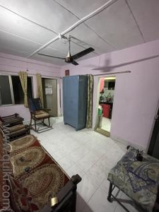 2 BHK rent Apartment in Airoli, Mumbai