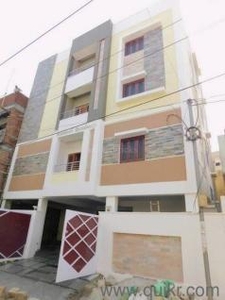 2 BHK rent Apartment in Old Bowenpally, Hyderabad