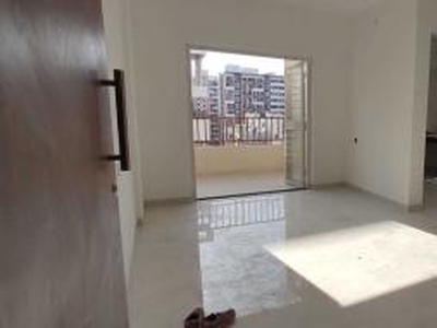 2 BHK rent Apartment in Ravet, Pune