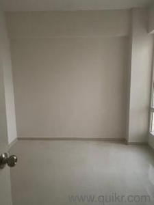 2 BHK rent Apartment in Sector 37d, Gurgaon