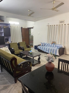 2 BHK Apartment 1632 Sq.ft. for Sale in