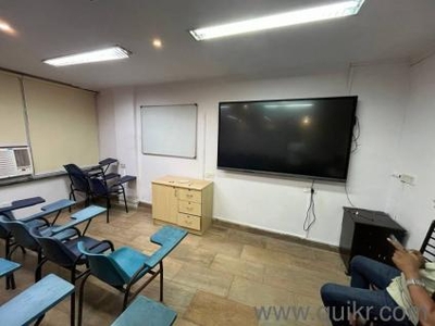 220 Sq. ft Office for rent in Connaught Place, Delhi