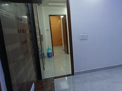 2.5 Bedroom 1150 Sq.Ft. Builder Floor in Baraula Noida