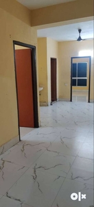 2bhk (750sqft) flat available for sale @ 38 lakhs in Baguiati