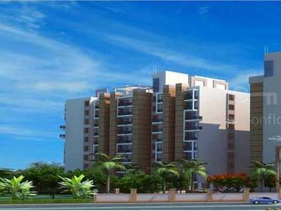 2BHK Apartment for Sale