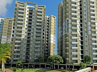 2BHK Apartment for Sale