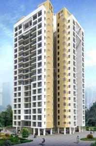 2BHK Apartment for Sale