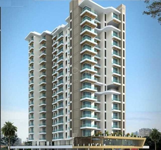 2BHK Apartment for Sale