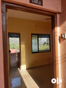 2BHK Flat/Apartment for Sale in Babaji Apartment