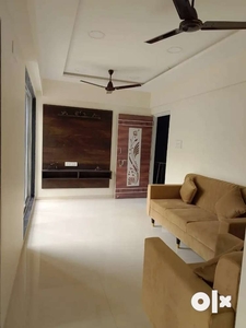 2BHK Flat For Sale Nearby Metro