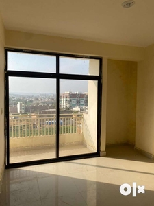 2bhk flat for sell