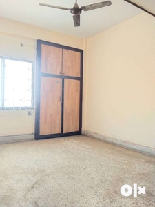 2BHK OFFICE USE FLAT FOR RENT MAIN KOLAR ROAD