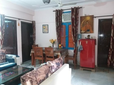 3 Bedroom 100 Sq.Yd. Builder Floor in Palam Vihar Extension Gurgaon
