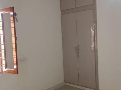 3 Bedroom 1150 Sq.Ft. Builder Floor in West Delhi Delhi