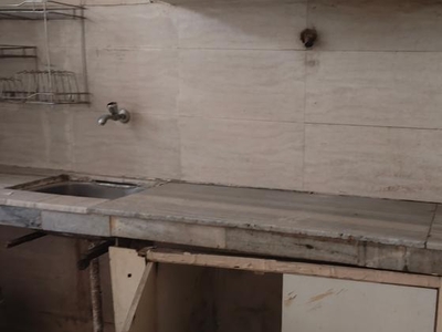 3 Bedroom 1216 Sq.Ft. Builder Floor in Sector 21 Noida