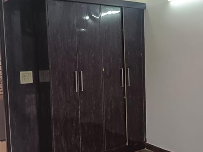 3 Bedroom 1220 Sq.Ft. Builder Floor in Indrapuram Ghaziabad