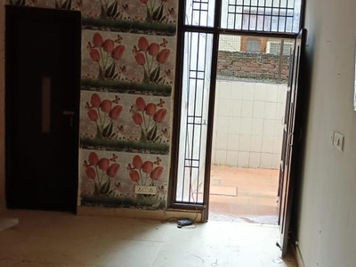 3 Bedroom 1400 Sq.Ft. Builder Floor in Kishanpura Zirakpur