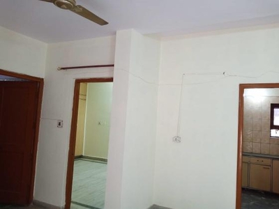 3 Bedroom 143 Sq.Mt. Independent House in Sector 112 Noida
