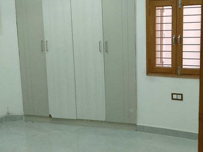 3 Bedroom 1500 Sq.Ft. Builder Floor in Sector 73 Noida