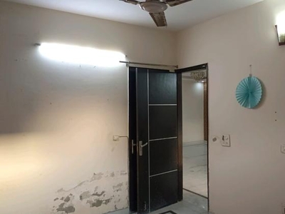 3 Bedroom 1800 Sq.Ft. Builder Floor in Green Fields Colony Faridabad