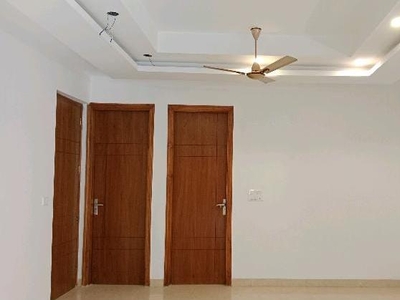 3 Bedroom 1800 Sq.Ft. Builder Floor in Sector 35 Faridabad