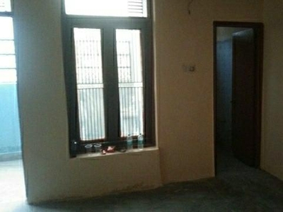 3 Bedroom 50 Sq.Yd. Independent House in Lal Kuan Ghaziabad